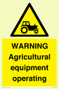warning-agricultural-equipment-operating~